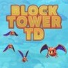 Block Tower TD Image