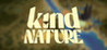 Kind Nature Image