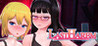 LAST HAREM Image