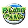 Plant Panic Image