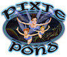 Pixie Pond Image