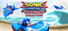 Sonic & All-Stars Racing Transformed Image