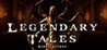 Legendary Tales Image