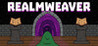 Realmweaver