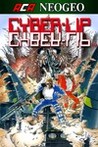 ACA NeoGeo: Cyber-Lip