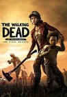 The Walking Dead: The Telltale Series - The Final Season Episode 3: Broken Toys
