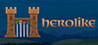 Herolike Image