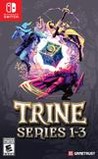 Trine Series 1-3 Image