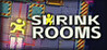 Shrink Rooms Image