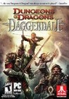 Dungeons & Dragons: Daggerdale Image