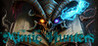 Mimic Hunters Image