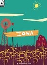 Iowa