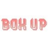 BOX UP Image