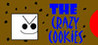 The Crazy Cookies!
