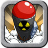 Enemy Alert! Image