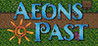 Aeons Past