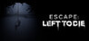 Left to escape Image