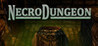 Necrodungeon