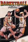 Basketball Pinball Image
