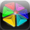 Trigee Color Image
