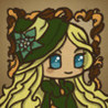 Glyph Quest Image