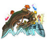 Avalon (2009) Image