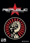 Republic: The Revolution Image