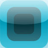 BricksShooter Image