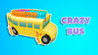 Crazy Bus Image