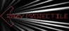 Crazy Projectile