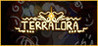 Terralora Image