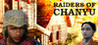 Raiders of Chanyu Image