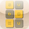 Sudoku MxPlay Image