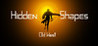 Hidden Shapes Old West - Jigsaw Puzzle Game Image