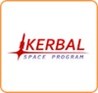 Kerbal Space Program Image