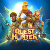 Quest Hunter Image