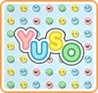 Yuso Image