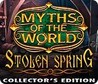 Myths of the World: Stolen Spring Image