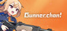 Gunner-chan! Image