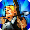 Archer's Quest Image