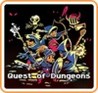 Quest of Dungeons Image