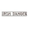 Iron Danger Image