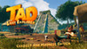 Tad the Lost Explorer Image