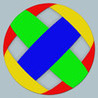 Chaotic Balls Image