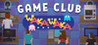 Game club 
