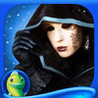Mystery Trackers: Raincliff - A Hidden Objects Adventure Image