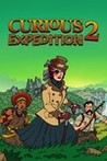 Curious Expedition 2 Image