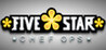 Five-Star: Chef Ops Image