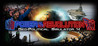 Power & Revolution Image
