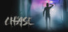 The Chase (RAM Studios) Image